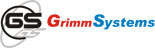 GrimmSystems GbR