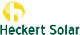 Heckert Solar