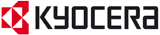 Kyocera