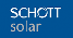 Schott Solar