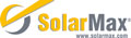 SolarMax